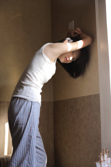 贱精先生粤语