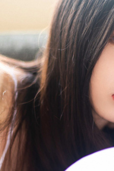 风流女杰