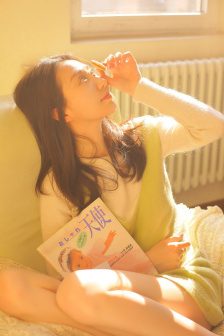 烈焰电视剧免费观看